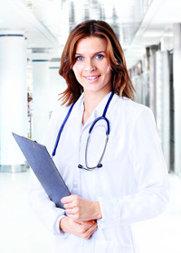 Andrzej Woźniak, MD Andrzej Woźniak, MD