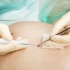 Dermatologia